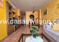 Venta - Apartamento - Torrevieja - Acequion