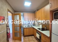 Venta - Apartamento - Torrevieja - Acequion