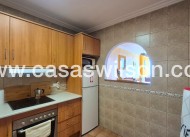 Venta - Apartamento - Torrevieja - Acequion