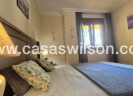 Venta - Apartamento - Torrevieja - Acequion