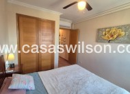 Venta - Apartamento - Torrevieja - Acequion