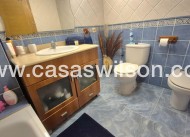 Venta - Apartamento - Torrevieja - Acequion