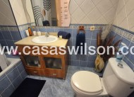 Venta - Apartamento - Torrevieja - Acequion