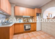 Venta - Apartamento - Torrevieja - Acequion