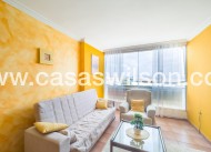 Venta - Apartamento - Torrevieja - Acequion