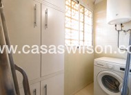 Venta - Apartamento - Torrevieja - Acequion