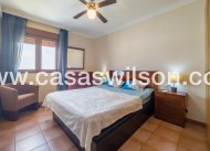 Venta - Apartamento - Torrevieja - Acequion