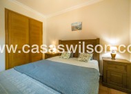 Venta - Apartamento - Torrevieja - Acequion