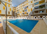 Venta - Apartamento - Torrevieja - Acequion