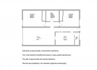 Venta - Apartamento - Torrevieja - Acequion