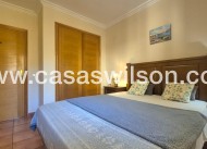 Venta - Apartamento - Torrevieja - Acequion