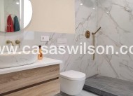 Venta - Apartamento - Torrevieja - Acequion