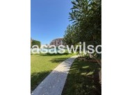 Venta - Apartamento - Torrevieja - Aguas nuevas 2