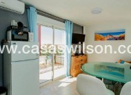 Venta - Apartamento - Torrevieja - Aguas nuevas 2