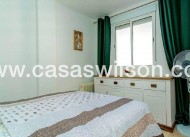 Venta - Apartamento - Torrevieja - Aguas nuevas 2