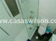 Venta - Apartamento - Torrevieja - Aguas nuevas 2