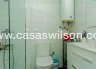 Venta - Apartamento - Torrevieja - Aguas nuevas 2