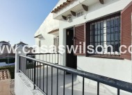 Venta - Apartamento - Torrevieja - Aguas nuevas 2