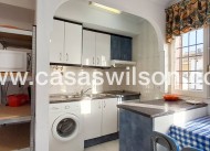 Venta - Apartamento - Torrevieja - Aguas nuevas 2