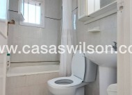 Venta - Apartamento - Torrevieja - Aguas nuevas 2