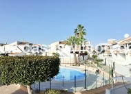Venta - Apartamento - Torrevieja - Aguas nuevas 2