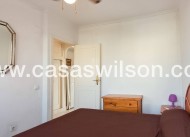 Venta - Apartamento - Torrevieja - Aguas nuevas 2