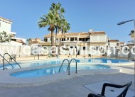 Venta - Apartamento - Torrevieja - Aguas nuevas 2