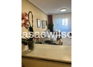 Venta - Apartamento - Torrevieja - Aguas Nuevas