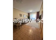 Venta - Apartamento - Torrevieja - Aguas Nuevas