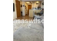 Venta - Apartamento - Torrevieja - Aguas Nuevas