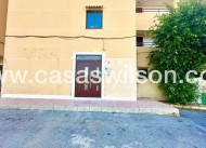 Venta - Apartamento - Torrevieja - Aguas Nuevas