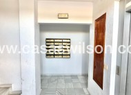 Venta - Apartamento - Torrevieja - Aguas Nuevas