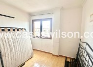 Venta - Apartamento - Torrevieja - Aguas Nuevas