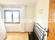 Venta - Apartamento - Torrevieja - Aguas Nuevas