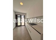 Venta - Apartamento - Torrevieja - Aguas Nuevas