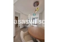 Venta - Apartamento - Torrevieja - Aguas Nuevas