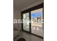 Venta - Apartamento - Torrevieja - Aguas Nuevas
