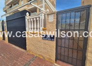 Venta - Apartamento - Torrevieja - Aguas Nuevas