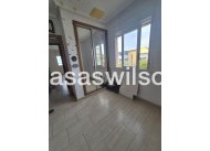 Venta - Apartamento - Torrevieja - Aguas Nuevas