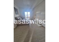 Venta - Apartamento - Torrevieja - Aguas Nuevas