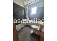 Venta - Apartamento - Torrevieja - Aguas Nuevas