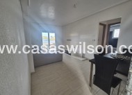 Venta - Apartamento - Torrevieja - Aguas Nuevas