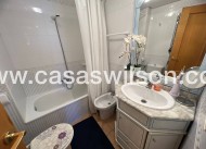 Venta - Apartamento - Torrevieja - Aguas Nuevas