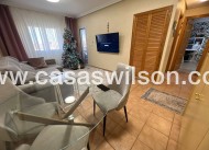 Venta - Apartamento - Torrevieja - Aguas Nuevas