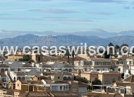 Venta - Apartamento - Torrevieja - Aguas Nuevas