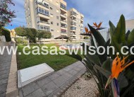 Venta - Apartamento - Torrevieja - Aguas Nuevas