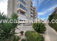 Venta - Apartamento - Torrevieja - Aguas Nuevas