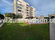 Venta - Apartamento - Torrevieja - Aguas Nuevas