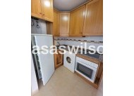 Venta - Apartamento - Torrevieja - Aguas Nuevas