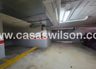 Venta - Apartamento - Torrevieja - Aguas Nuevas